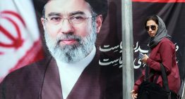 Última hora de la guerra de Estados Unidos e Israel contra Irán, en directo | Irán rechaza participar en las conversaciones de Islamabad para un alto el fuego