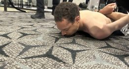 Quién es Cole Tomas Allen, el hombre que abrió fuego en la gala que encabezó Donald Trump