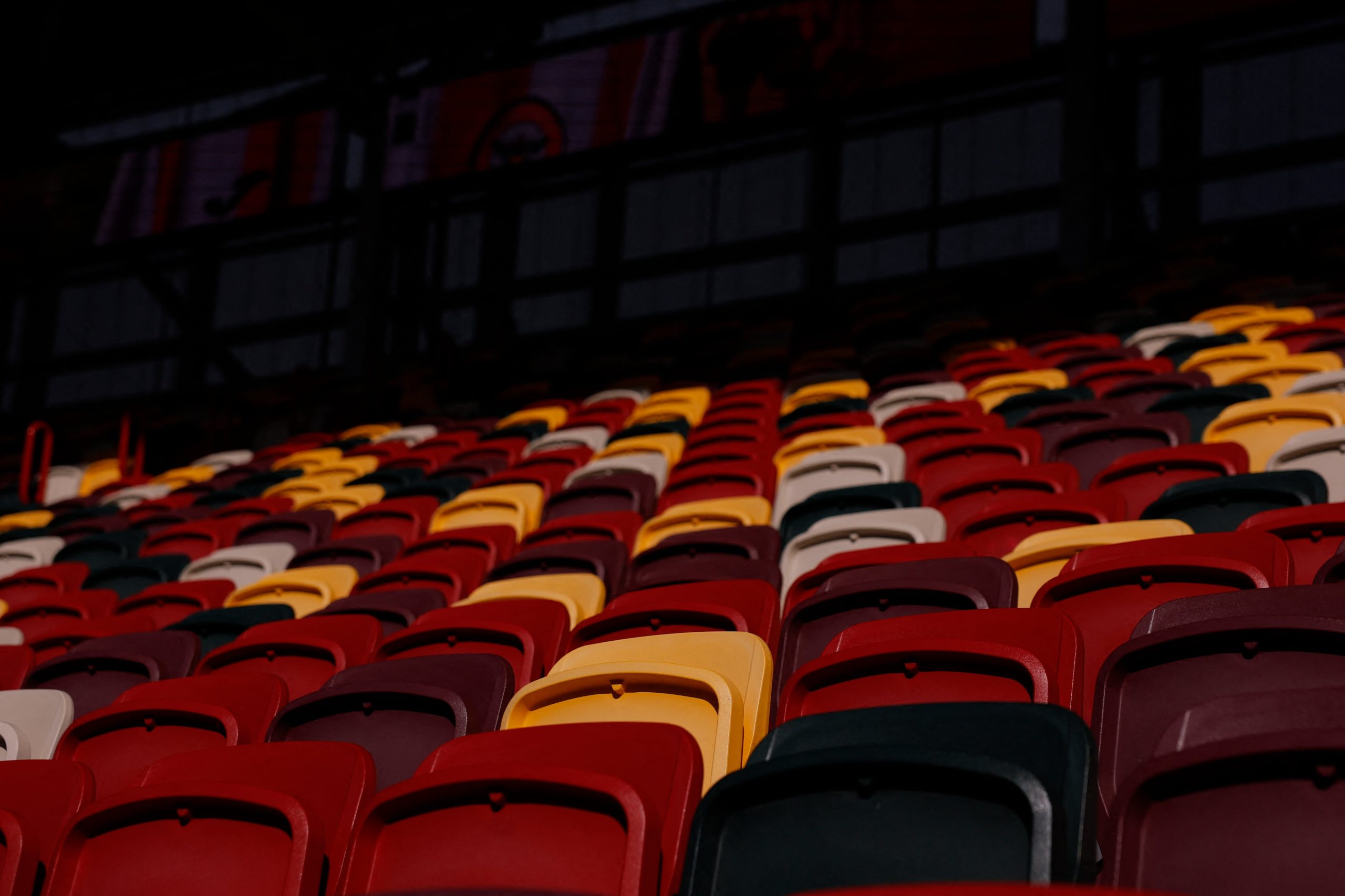 Brentford vs Fulham por la fecha 33 de la Premier League del 2026.