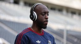 En vivo – Newcastle vs. Bournemouth: 0 – 0, por la fecha 33 de la Premier League