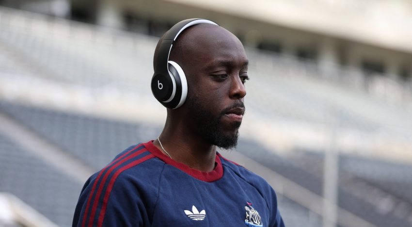 En vivo – Newcastle vs. Bournemouth: 0 – 0, por la fecha 33 de la Premier League