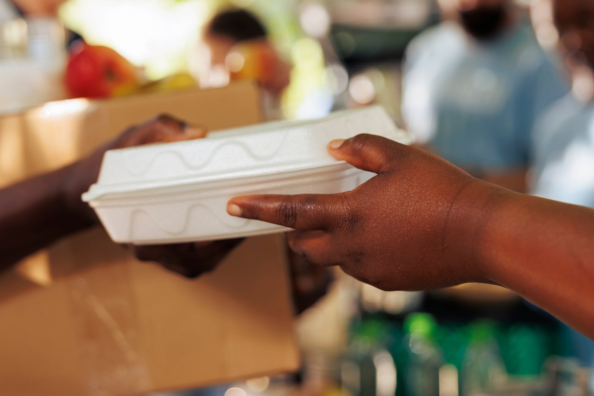 Para encontrar centros cercanos, se puede usar una herramienta de búsqueda por dirección o código postal