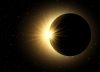 Llega el eclipse solar más largo de la historia: no se repetirá en 157 años