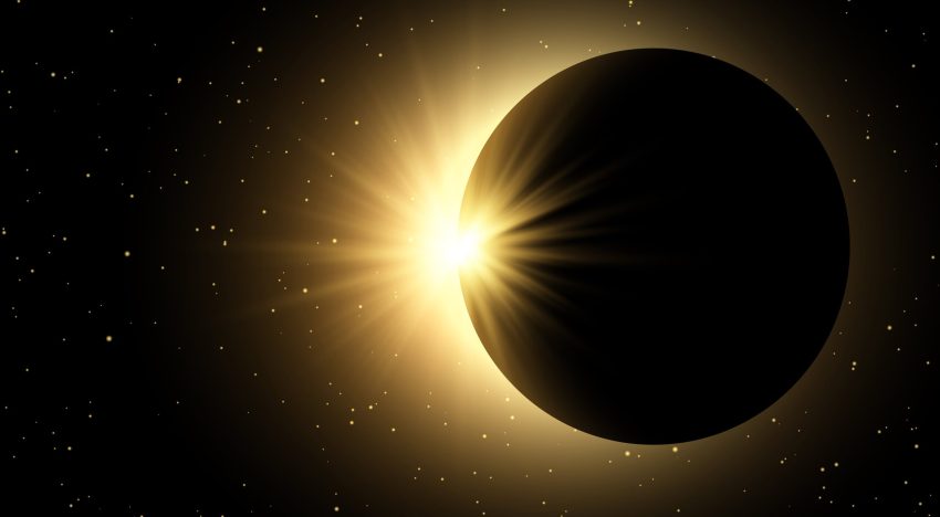 Llega el eclipse solar más largo de la historia: no se repetirá en 157 años