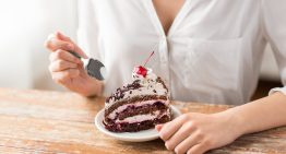 Jessie Inchauspé, bioquímica: “No se trata de prohibir alimentos, sino de entender cómo y cuándo los comemos”