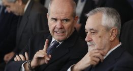 Bruselas rechaza que el TJUE revise el fallo del Constitucional que anuló las sentencias del ‘caso ERE’ de Andalucía