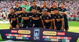 Próximos partidos de Boca: cuándo juega por el Apertura y la Copa Libertadores