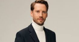 Apertura confirmada: H&M llegará a la Argentina en 2027