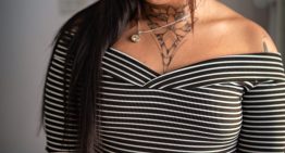 La Coqueta anunció que quiere ser mamá y la fulminaron: “Me voy a poner ovarios”