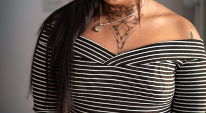 La Coqueta anunció que quiere ser mamá y la fulminaron: “Me voy a poner ovarios”