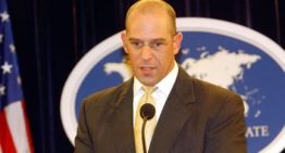 Guerra de Estados Unidos e Israel contra Irán, en vivo: tensión en Medio Oriente hoy, viernes 24 de abril