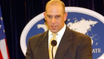 Guerra de Estados Unidos e Israel contra Irán, en vivo: tensión en Medio Oriente hoy, viernes 24 de abril