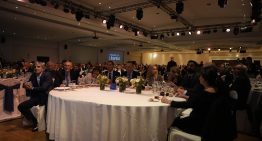 Javier Milei y sus medidas, en vivo: la defensa del Gobierno a Adorni y la respuesta a los paros gremiales