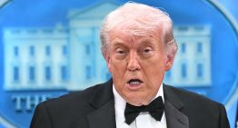 Guerra de Estados Unidos e Israel contra Irán, en vivo: tensión en Medio Oriente