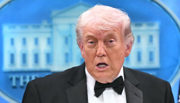 Guerra de Estados Unidos e Israel contra Irán, en vivo: tensión en Medio Oriente