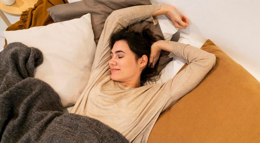 ¿Qué es lo que hace envejecer más rápido al ser humano? Los dos “enemigos invisibles”