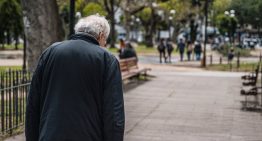 Jubilaciones de Anses: quiénes cobran este lunes 20 de abril