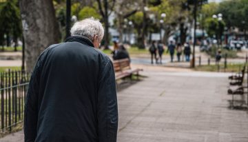 Jubilaciones de Anses: quiénes cobran este lunes 20 de abril