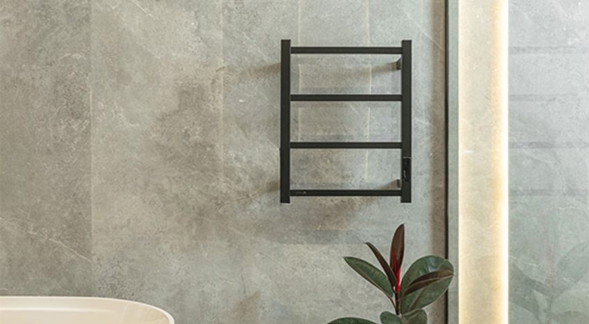 Remodelar baño en abril 2026: tres presupuestos para cada bolsillo (económico, medio y premium)