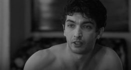 Ricardo Darín despidió a Adolfo Aristarain, un director clave en su carrera: “Descansá en paz, lo merecés”