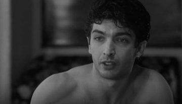 Ricardo Darín despidió a Adolfo Aristarain, un director clave en su carrera: “Descansá en paz, lo merecés”