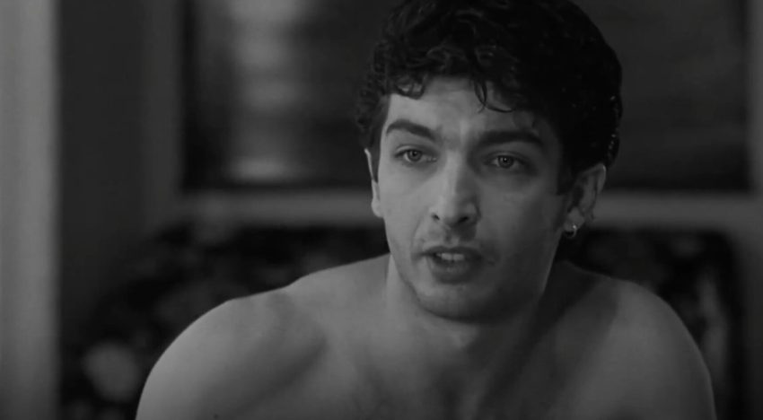 Ricardo Darín despidió a Adolfo Aristarain, un director clave en su carrera: “Descansá en paz, lo merecés”