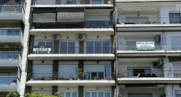 Estos son los barrios de CABA donde bajaron los precios de las propiedades en abril 2026