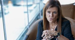 La psicología dice que las personas cambian todo el tiempo, evolucionan, y dependen de la circunstancia