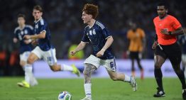 Mundial 2026, en vivo: las últimas selecciones presentan sus listas y los argentinos se preparan para la concentración