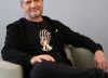 La reflexión de Epicuro que actúa como un mantra diario: “Ser feliz es que no duela”