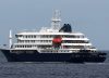 Hantavirus en el crucero: en qué consiste la cepa Andes, la única que se contagia entre humanos y que ahora preocupa a la Argentina