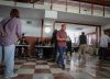 Elecciones en Andalucía 17M, en directo | El PP revalida la mayoría absoluta en Andalucía, según el sondeo de Sigma Dos para Canal Sur
