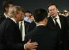 Donald Trump presiona a Xi Jinping para que permita a las empresas estadounidenses acceder al mercado chino