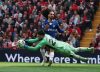 En vivo – Liverpool vs. Chelsea: 1 – 1, por la fecha 36 de la Premier League