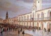 Semana de Mayo: qué se celebra día por día