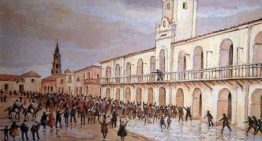 Semana de Mayo: qué se celebra día por día