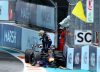 Las mejores fotos del Gran Premio de Fórmula 1 de Miami: del choque de Hadjar al palco de Messi