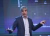 Javier Milei y sus medidas, en vivo: interna en el Gabinete por la continuidad de Adorni y creciente tensión con Pro