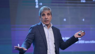 Javier Milei y sus medidas, en vivo: interna en el Gabinete por la continuidad de Adorni y creciente tensión con Pro