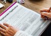 Formulario I-765 en mayo 2026: cambios clave en el permiso de trabajo EAD y cómo presentarlo