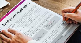 Formulario I-765 en mayo 2026: cambios clave en el permiso de trabajo EAD y cómo presentarlo
