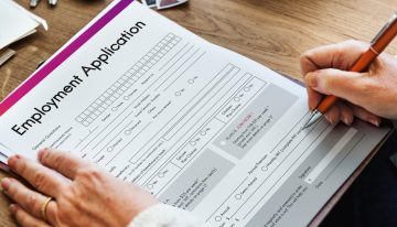 Formulario I-765 en mayo 2026: cambios clave en el permiso de trabajo EAD y cómo presentarlo