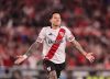 River vs. Gimnasia, en vivo: el minuto a minuto del partido por el Torneo Apertura 2026