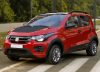 La automotriz que presta hasta $30 millones a dos años con tasa cero