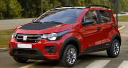 La automotriz que presta hasta $30 millones a dos años con tasa cero