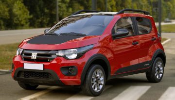 La automotriz que presta hasta $30 millones a dos años con tasa cero