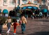Reconocimiento facial en Disney: la regla poco conocida que beneficia a turistas que no quieran ser escaneados