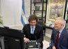 El Gobierno profundizará la alianza militar con países de la OTAN y enviará tropas al Ártico