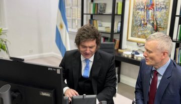 El Gobierno profundizará la alianza militar con países de la OTAN y enviará tropas al Ártico