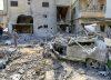 La guerra de Estados Unidos e Israel contra Irán, en directo | Israel causa más de 30 muertos en Líbano en uno de los días de bombardeos más intensos en semanas